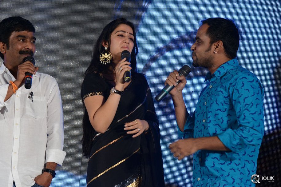 Mantra-2-Movie-Audio-Launch